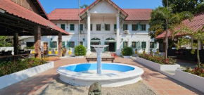Sabaidee Guesthouse